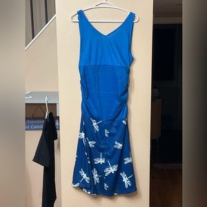 Miss Look Summer dress , Large